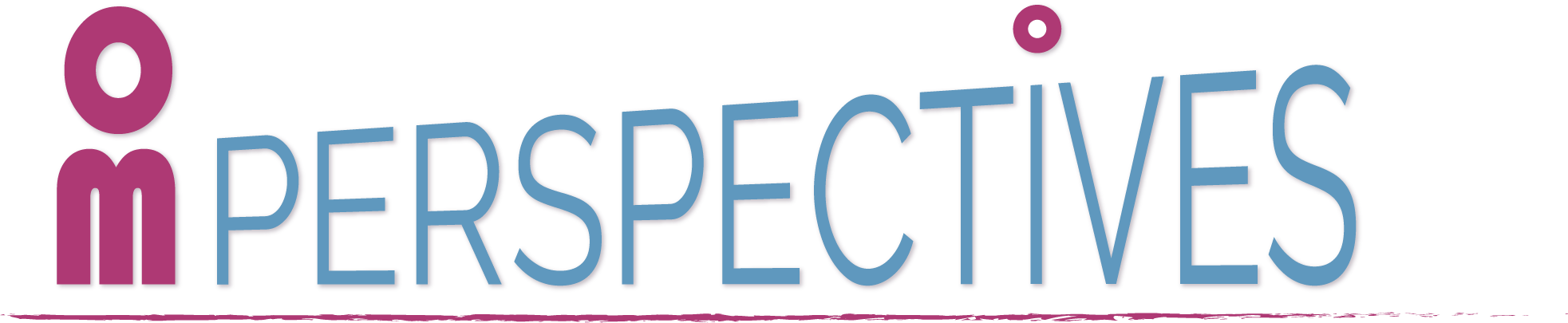 logo OM Perspectives
